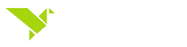 Asougi Logo